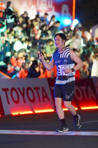 BIB: 
                            <button type="button" onclick="openModal(23433971)" class="btn btn-primary btn-sm float-right btn-popup" data-toggle="modal" data-target=".modal-high-quality">
                        <i class="fas fa-shopping-cart"></i> Add to Cart
                    </button>
                                            <button type="button" onclick="isThisMe(23433971, true)" class="btn btn-success btn-sm float-right btn-popup btn-isme hidden" data-toggle="tooltip" data-placement="bottom" title="นี่คือรูปของคุณใช่ไหม คลิกที่นี่เพื่อเอาเข้าอัลบั้ม">
                        <i class="fas fa-plus"></i> Add to album
                    </button>
                    <button type="button" onclick="isThisMe(23433971, false)" class="btn btn-warning btn-sm float-right btn-popup btn-isnotme hidden">
                        <i class="fas fa-ban"></i> Remove from album
                    </button>